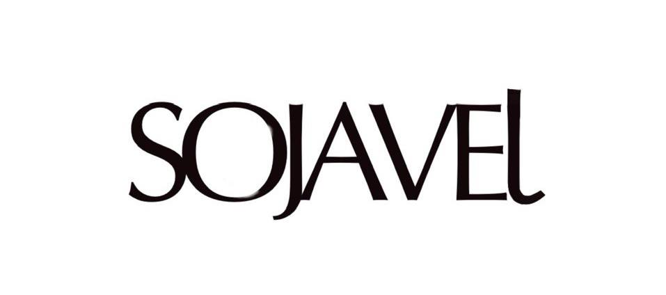 SOJAVEL