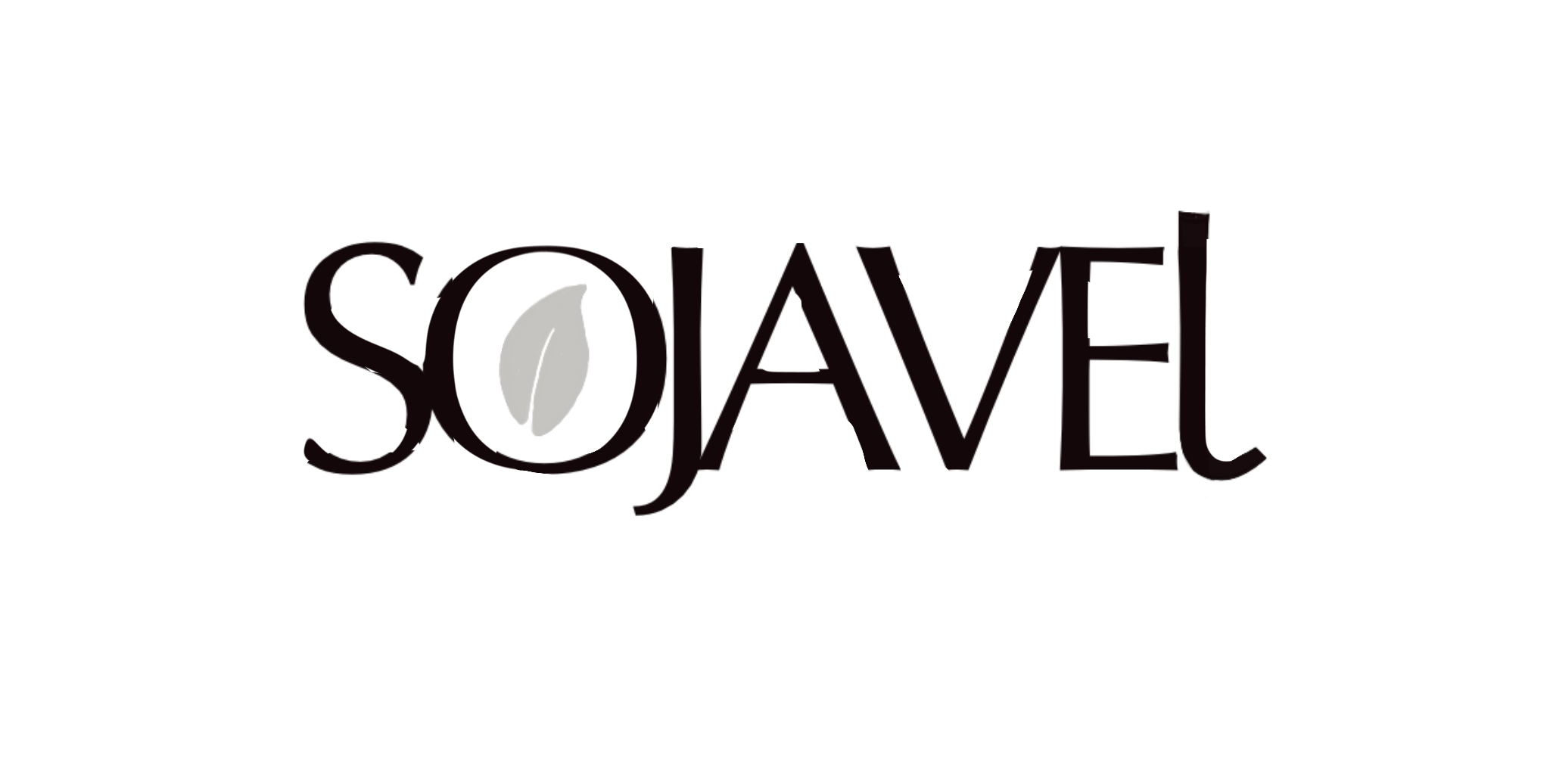 Sojavel